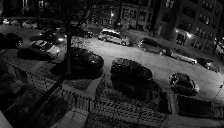 Reolink Camera One_00_Reolink Home Hub One_20260217014113.jpg